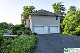 70 Carolee Ln, Upper Mt Bethel Twp, PA 18013 - Photo 50