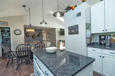 70 Carolee Lane, Upper Mt Bethel Twp, PA 18013 - Photo 6