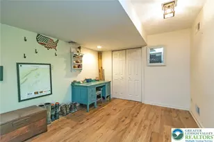 70 Carolee Ln, Upper Mt Bethel Twp, PA 18013 - Photo 44