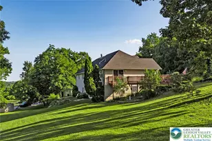 70 Carolee Ln, Upper Mt Bethel Twp, PA 18013 - Photo 56