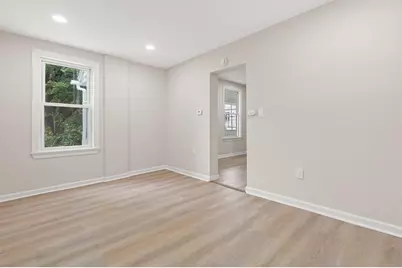 548 Benner Avenue, Fountain Hill Boro, PA 18015 - Photo 28