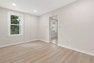 548 Benner Ave, Fountain Hill Boro, PA 18015 - Photo 28
