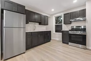 548 Benner Ave, Fountain Hill Boro, PA 18015 - Photo 26