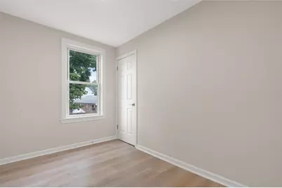 548 Benner Avenue, Fountain Hill Boro, PA 18015 - Photo 32