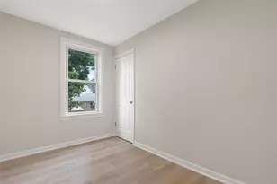 548 Benner Ave, Fountain Hill Boro, PA 18015 - Photo 32
