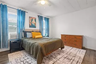 548 Benner Ave, Fountain Hill Boro, PA 18015 - Photo 14