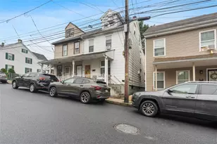 548 Benner Ave, Fountain Hill Boro, PA 18015 - Photo 2