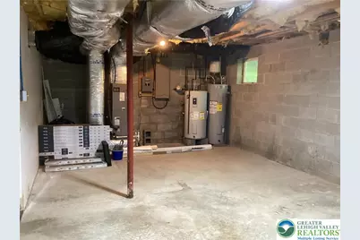 179 Shawnee Valley Drive, East Stroudsburg, PA 18302 - Photo 28