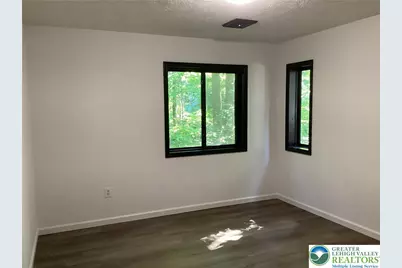 179 Shawnee Valley Drive, East Stroudsburg, PA 18302 - Photo 20