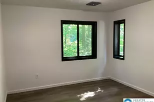 179 Shawnee Valley Dr, East Stroudsburg, PA 18302 - Photo 20