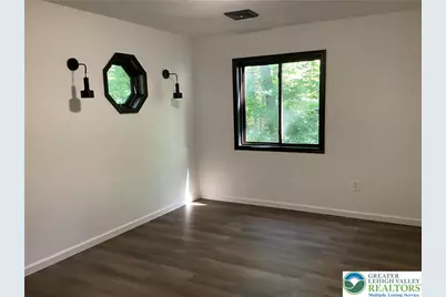 179 Shawnee Valley Drive, East Stroudsburg, PA 18302 - Photo 22