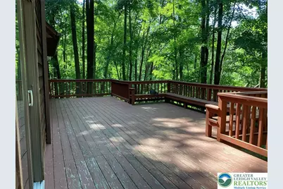 179 Shawnee Valley Drive, East Stroudsburg, PA 18302 - Photo 34