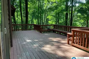 179 Shawnee Valley Dr, East Stroudsburg, PA 18302 - Photo 34