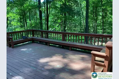 179 Shawnee Valley Drive, East Stroudsburg, PA 18302 - Photo 36