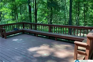 179 Shawnee Valley Dr, East Stroudsburg, PA 18302 - Photo 36