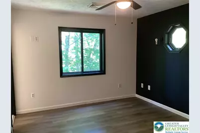 179 Shawnee Valley Drive, East Stroudsburg, PA 18302 - Photo 24