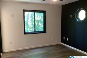 179 Shawnee Valley Dr, East Stroudsburg, PA 18302 - Photo 24