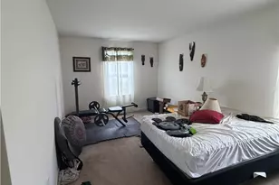 1052 Alliance Dr, Butler Twp, PA 18202 - Photo 62