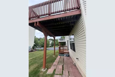 1052 Alliance Drive, Butler Twp, PA 18202 - Photo 74