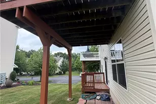 1052 Alliance Dr, Butler Twp, PA 18202 - Photo 74