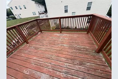 1052 Alliance Drive, Butler Twp, PA 18202 - Photo 86