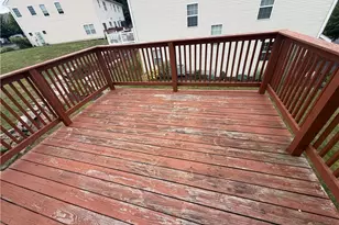 1052 Alliance Dr, Butler Twp, PA 18202 - Photo 86