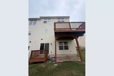 1052 Alliance Drive, Butler Twp, PA 18202 - Photo 78