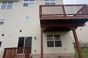 1052 Alliance Dr, Butler Twp, PA 18202 - Photo 78