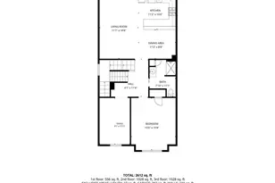 1052 Alliance Dr, Butler Twp, PA 18202 - Photo 80