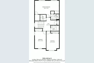 1052 Alliance Drive, Butler Twp, PA 18202 - Photo 82