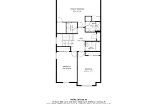 1052 Alliance Dr, Butler Twp, PA 18202 - Photo 82