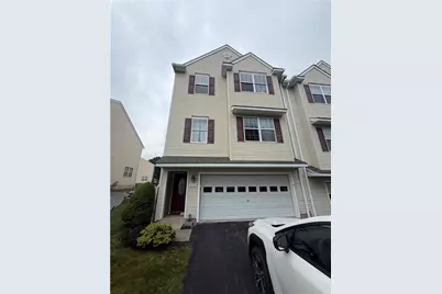 1052 Alliance Drive, Butler Twp, PA 18202 - Photo 1