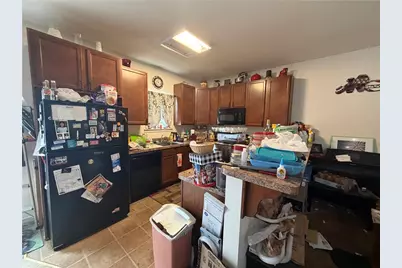 1052 Alliance Drive, Butler Twp, PA 18202 - Photo 38