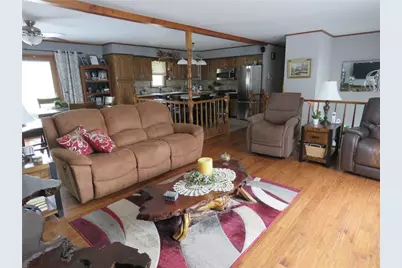 508 Grove Street, Honesdale, PA 18431 - Photo 24