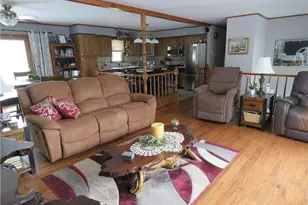 508 Grove St, Honesdale, PA 18431 - Photo 24