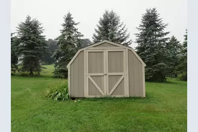 508 Grove Street, Honesdale, PA 18431 - Photo 4
