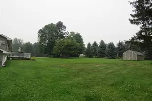 508 Grove St, Honesdale, PA 18431 - Photo 2