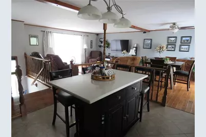 508 Grove Street, Honesdale, PA 18431 - Photo 22