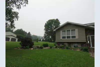 508 Grove Street, Honesdale, PA 18431 - Photo 10