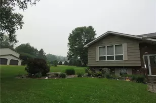 508 Grove St, Honesdale, PA 18431 - Photo 10