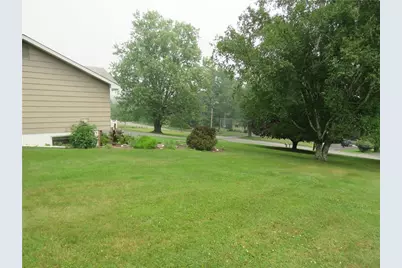 508 Grove Street, Honesdale, PA 18431 - Photo 8