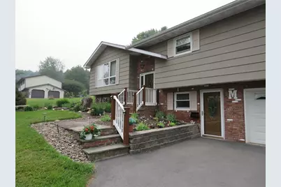 508 Grove Street, Honesdale, PA 18431 - Photo 12
