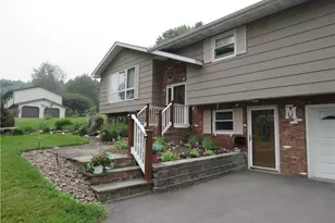 508 Grove St, Honesdale, PA 18431 - Photo 12