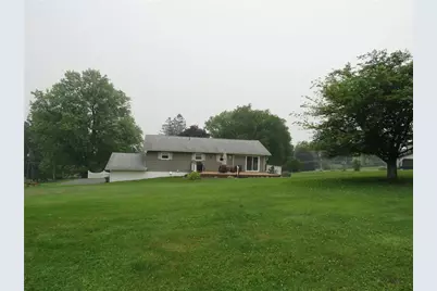 508 Grove Street, Honesdale, PA 18431 - Photo 6
