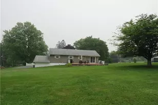 508 Grove St, Honesdale, PA 18431 - Photo 6