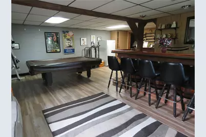 508 Grove Street, Honesdale, PA 18431 - Photo 40