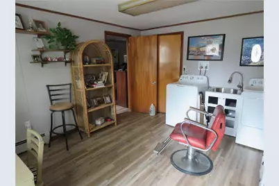 508 Grove Street, Honesdale, PA 18431 - Photo 34
