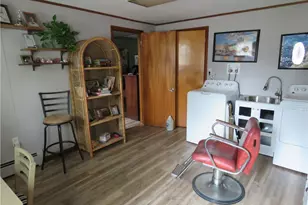 508 Grove St, Honesdale, PA 18431 - Photo 34