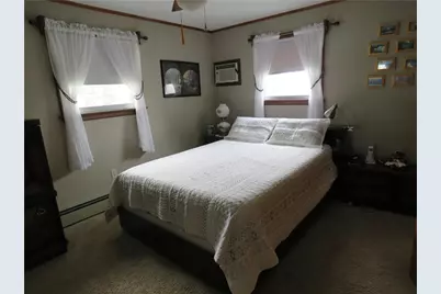 508 Grove Street, Honesdale, PA 18431 - Photo 30