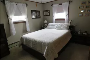 508 Grove St, Honesdale, PA 18431 - Photo 30